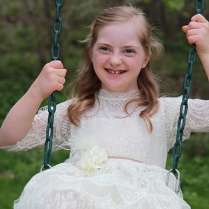 Team Page: Heavenly Rosebud